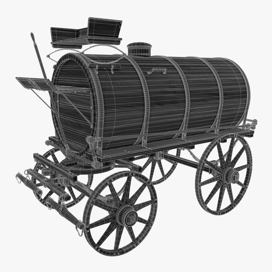 3D decorative wine barrel https://p.turbosquid.com/ts-thumb/CS/yuGAWM/KY/woodwinebarrel_wire/png/1606834921/1920x1080/fit_q87/0fbbbfa2384e5beb8ef66ad704c8cb5071bd7aba/woodwinebarrel_wire.jpg