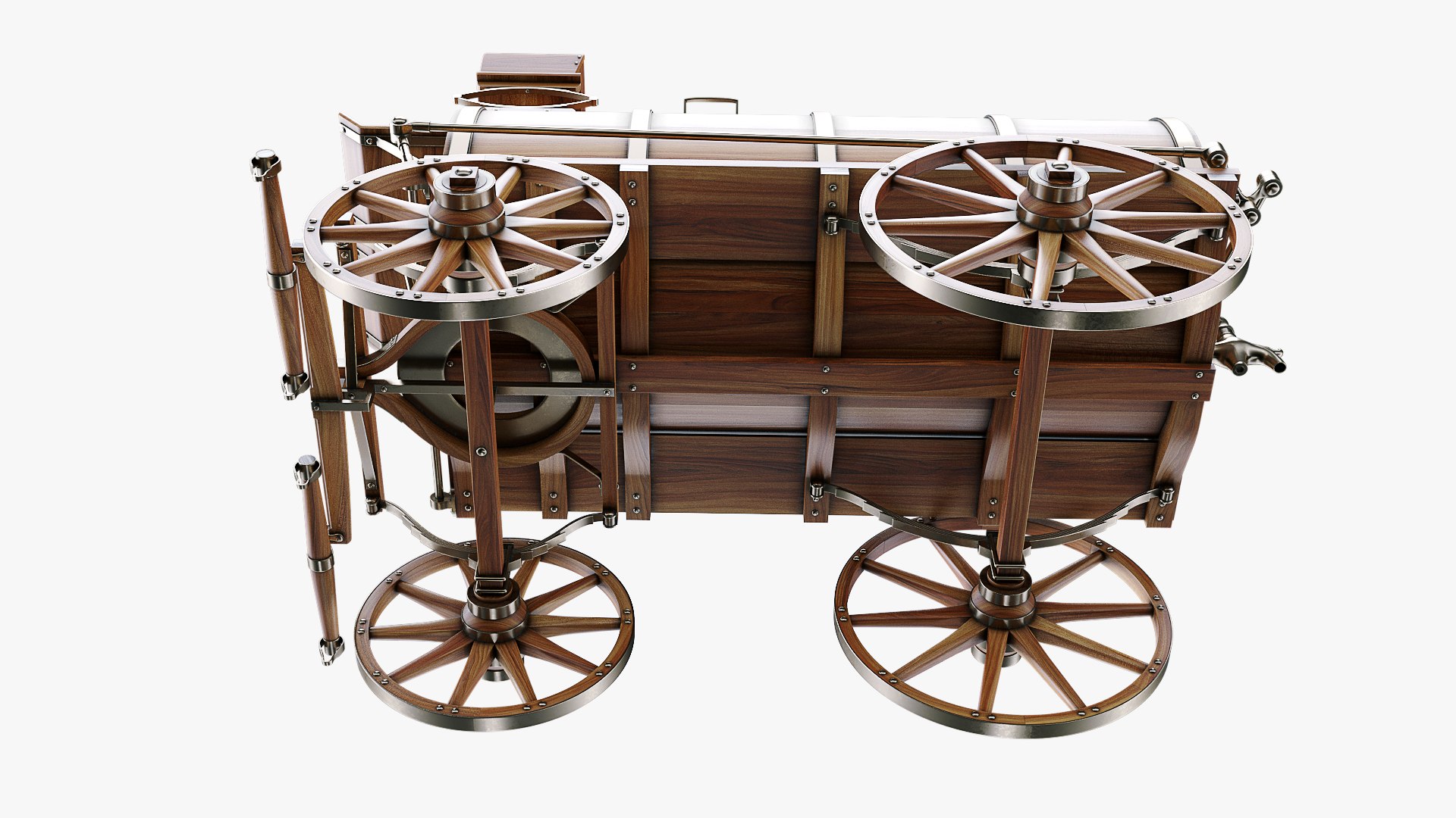 3D decorative wine barrel https://p.turbosquid.com/ts-thumb/CS/yuGAWM/sn/4/png/1606834896/1920x1080/fit_q87/1fc4a7f75b3930c143f4d736123a7f9f90ee37cc/4.jpg