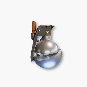 Boom Grenade 高性能手榴弾 プロモ CF 未使用 FaB Boom Grenade 赤 プロモ CF GEM040 FaB - メルカリ