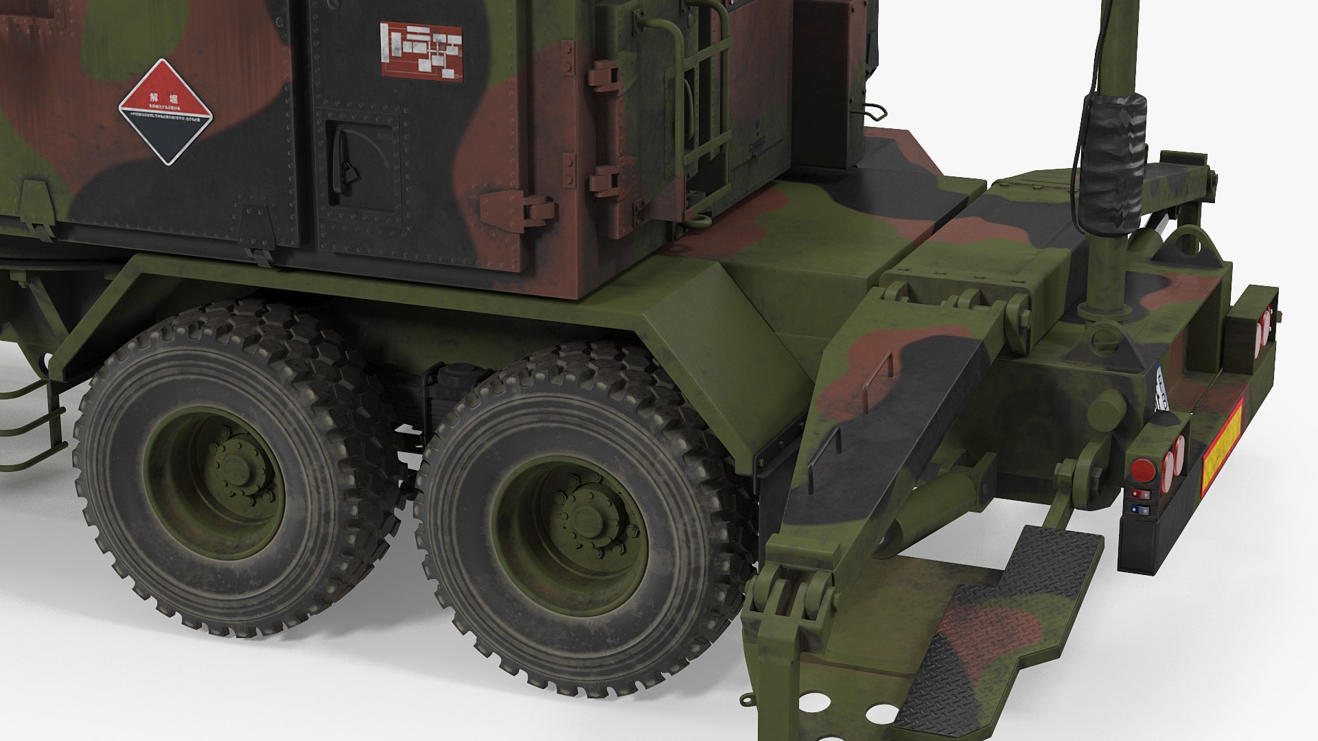 patriot mpq53 radar set 3D model https://p.turbosquid.com/ts-thumb/CT/5hxvty/0WHwRipz/patriotanmpq53radarsetcamovray3dmodel009/jpg/1598438055/1920x1080/fit_q87/f48ab7e49e04cc9c88577ff77e807eb143ba1116/patriotanmpq53radarsetcamovray3dmodel009.jpg