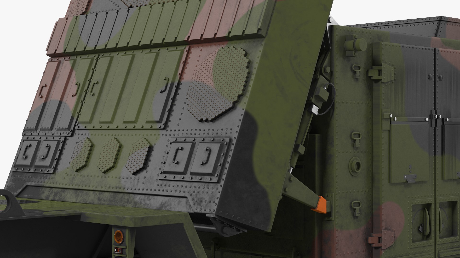 patriot mpq53 radar set 3D model https://p.turbosquid.com/ts-thumb/CT/5hxvty/3UAZO7pk/patriotanmpq53radarsetcamovray3dmodel018/jpg/1598438155/1920x1080/fit_q87/4f0bc522604c4a88b4c06fdd17cde214956b772e/patriotanmpq53radarsetcamovray3dmodel018.jpg