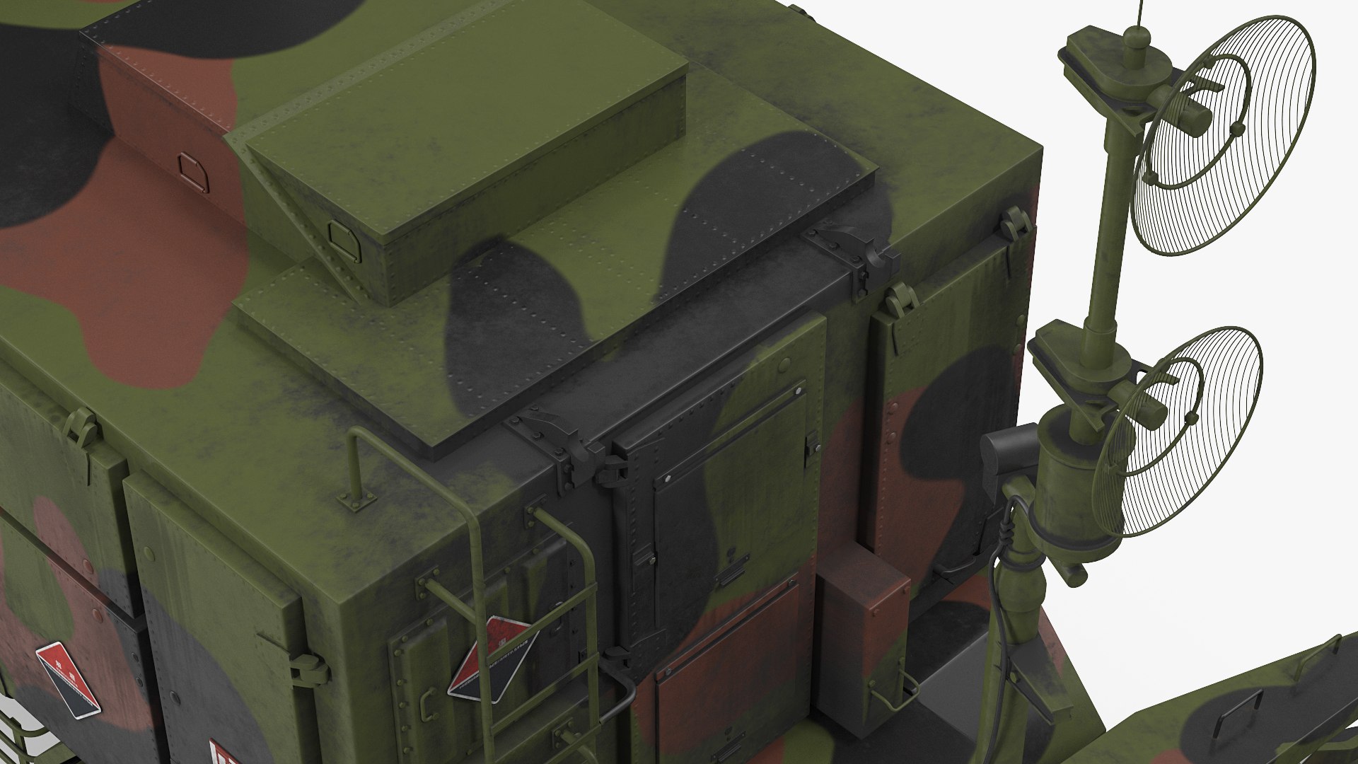patriot mpq53 radar set 3D model https://p.turbosquid.com/ts-thumb/CT/5hxvty/4VoCEFXJ/patriotanmpq53radarsetcamovray3dmodel015/jpg/1598438117/1920x1080/fit_q87/087264fe74d720cf55591b901e7f402d5ce937d0/patriotanmpq53radarsetcamovray3dmodel015.jpg