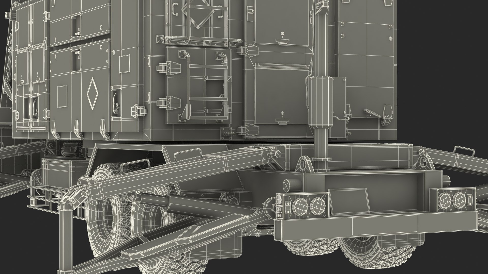 patriot mpq53 radar set 3D model https://p.turbosquid.com/ts-thumb/CT/5hxvty/4osimJIQ/patriotanmpq53radarsetcamovray3dmodel039/jpg/1598438381/1920x1080/fit_q87/1dd8f6b906f8f9841602320f372302e8015cb6f8/patriotanmpq53radarsetcamovray3dmodel039.jpg