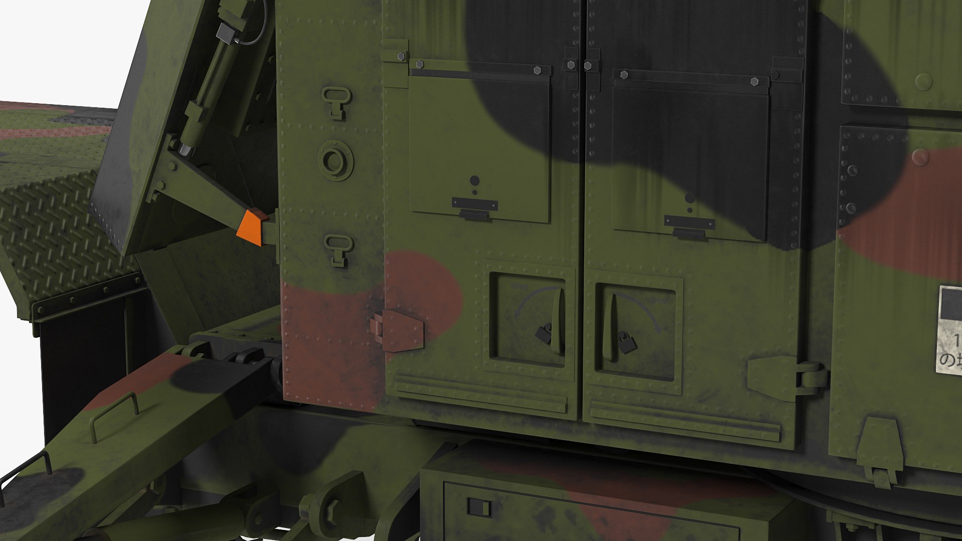 patriot mpq53 radar set 3D model https://p.turbosquid.com/ts-thumb/CT/5hxvty/6nfc34Iv/patriotanmpq53radarsetcamovray3dmodel016/jpg/1598438127/1920x1080/fit_q87/869d77fb280ff9c5a8566a65f2421e14d1fa186f/patriotanmpq53radarsetcamovray3dmodel016.jpg