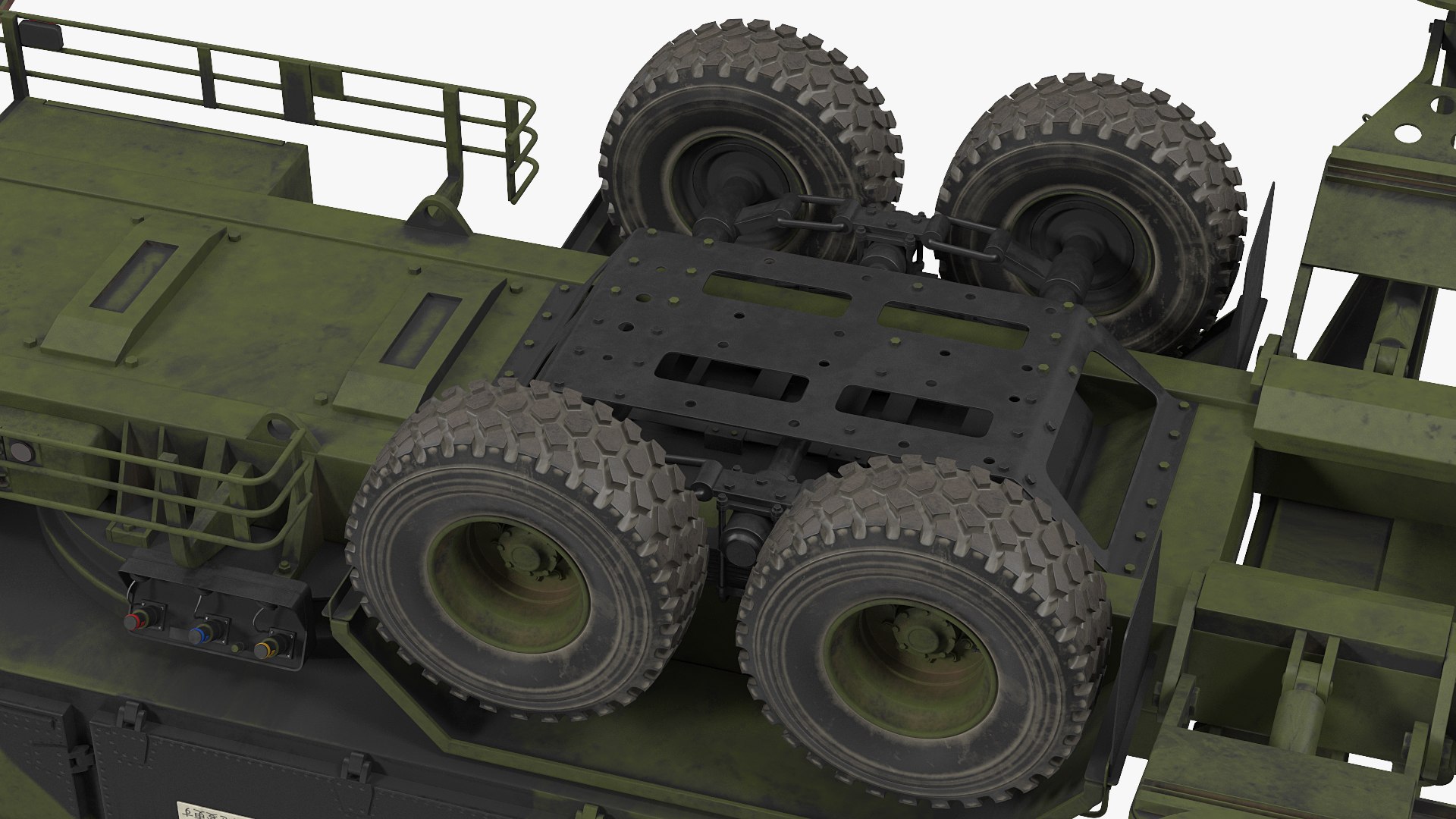 patriot mpq53 radar set 3D model https://p.turbosquid.com/ts-thumb/CT/5hxvty/BmKKUjAS/patriotanmpq53radarsetcamovray3dmodel019/jpg/1598438166/1920x1080/fit_q87/3396b32a15014ef46fbf06f9cd8e5fb0518554b2/patriotanmpq53radarsetcamovray3dmodel019.jpg