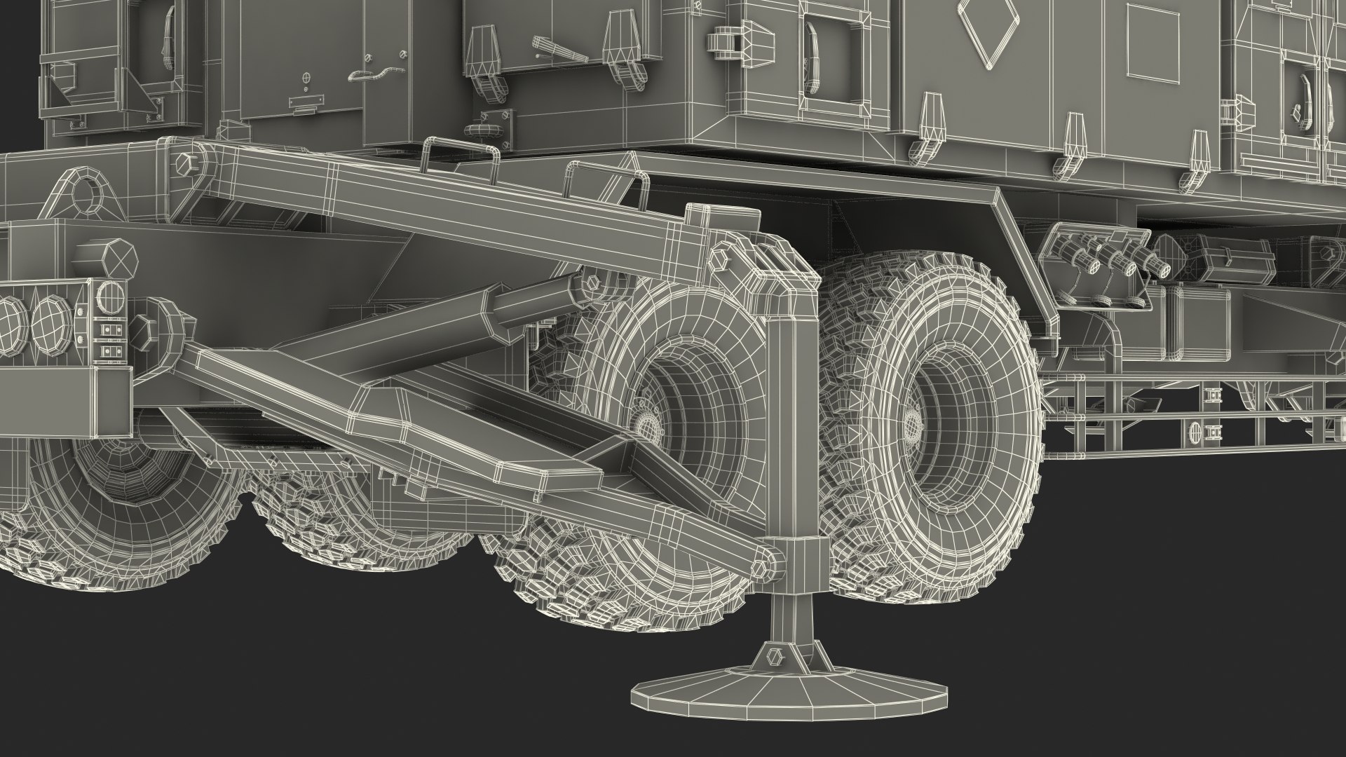 patriot mpq53 radar set 3D model https://p.turbosquid.com/ts-thumb/CT/5hxvty/DkmOIm78/patriotanmpq53radarsetcamovray3dmodel044/jpg/1598438438/1920x1080/fit_q87/c834f79b8b9850fa36d27f959795b8d28134a671/patriotanmpq53radarsetcamovray3dmodel044.jpg