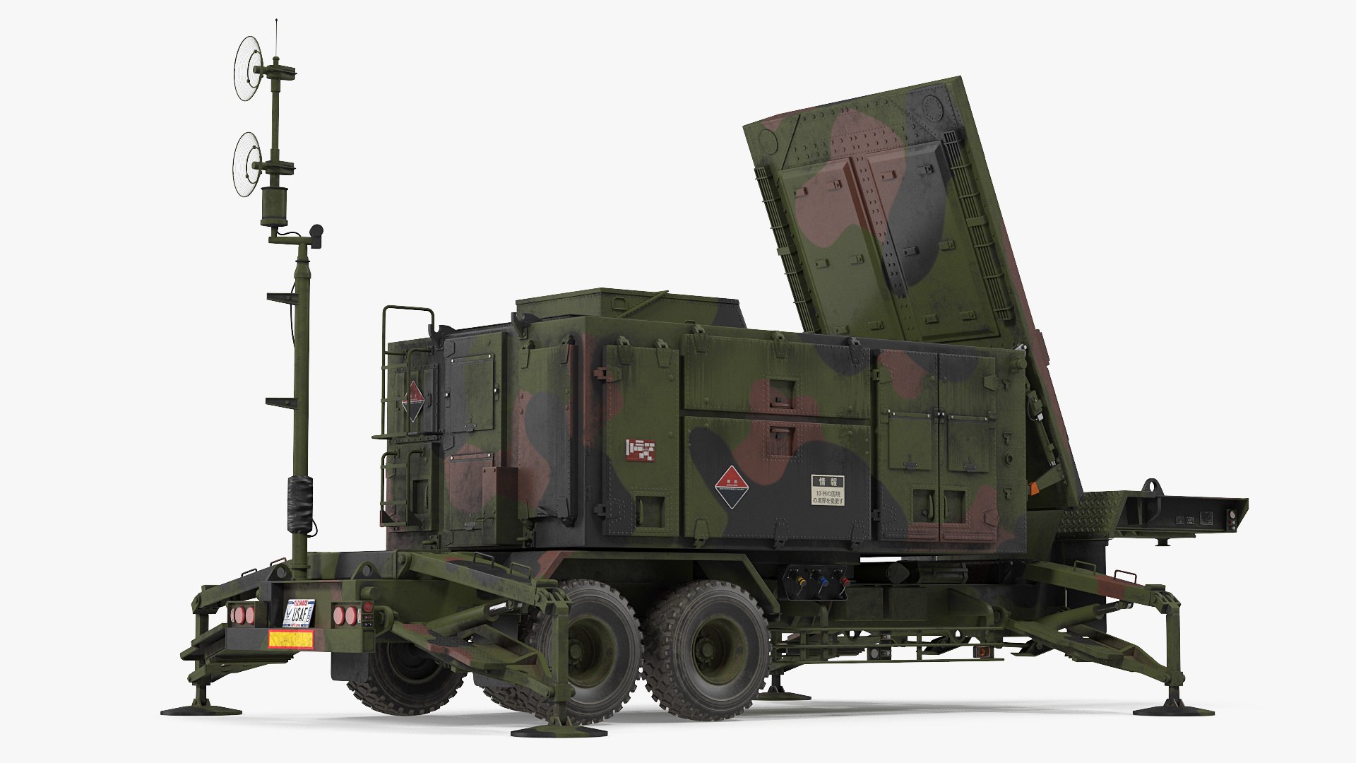 patriot mpq53 radar set 3D model https://p.turbosquid.com/ts-thumb/CT/5hxvty/E8RimJC8/patriotanmpq53radarsetcamovray3dmodel004/jpg/1598437999/1920x1080/fit_q87/f85f7246b7300a0212daa1ccc79db289ad41c2f0/patriotanmpq53radarsetcamovray3dmodel004.jpg