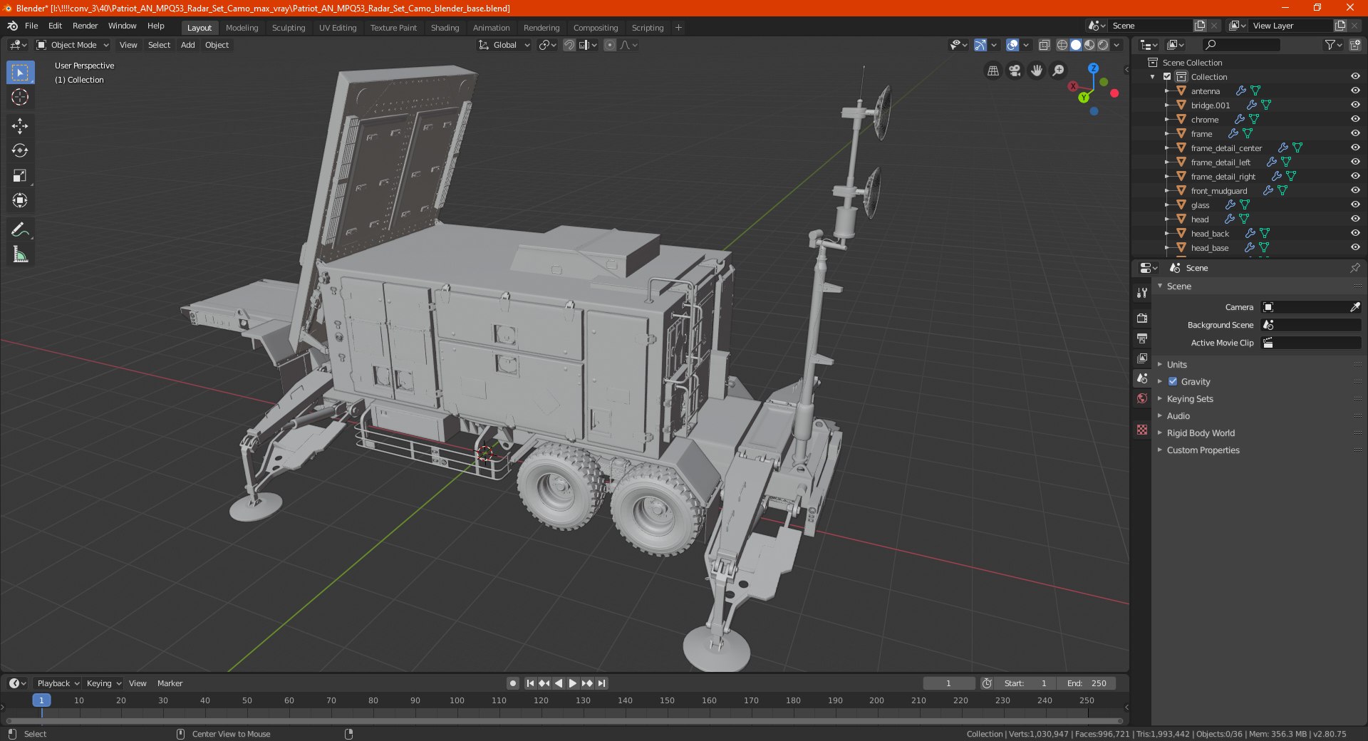 patriot mpq53 radar set 3D model https://p.turbosquid.com/ts-thumb/CT/5hxvty/HEatQAjE/patriotanmpq53radarsetcamovray3dmodel029/jpg/1598438278/1920x1080/fit_q87/1155d31737133841a4c704356bf022229b2b6cd4/patriotanmpq53radarsetcamovray3dmodel029.jpg