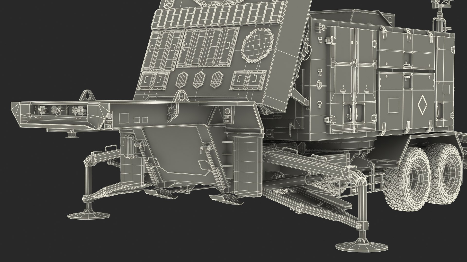 patriot mpq53 radar set 3D model https://p.turbosquid.com/ts-thumb/CT/5hxvty/ITVoSQ8G/patriotanmpq53radarsetcamovray3dmodel033/jpg/1598438318/1920x1080/fit_q87/8d4ccf5925c4c2196efa648a906f4405e4e99922/patriotanmpq53radarsetcamovray3dmodel033.jpg