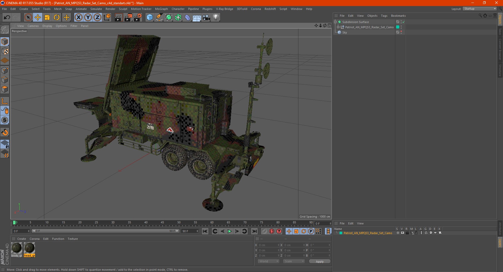patriot mpq53 radar set 3D model https://p.turbosquid.com/ts-thumb/CT/5hxvty/JFpklTYj/patriotanmpq53radarsetcamovray3dmodel027/jpg/1598438257/1920x1080/fit_q87/f2901bd3a08b0eb24be9b80004f63403ad237cfb/patriotanmpq53radarsetcamovray3dmodel027.jpg
