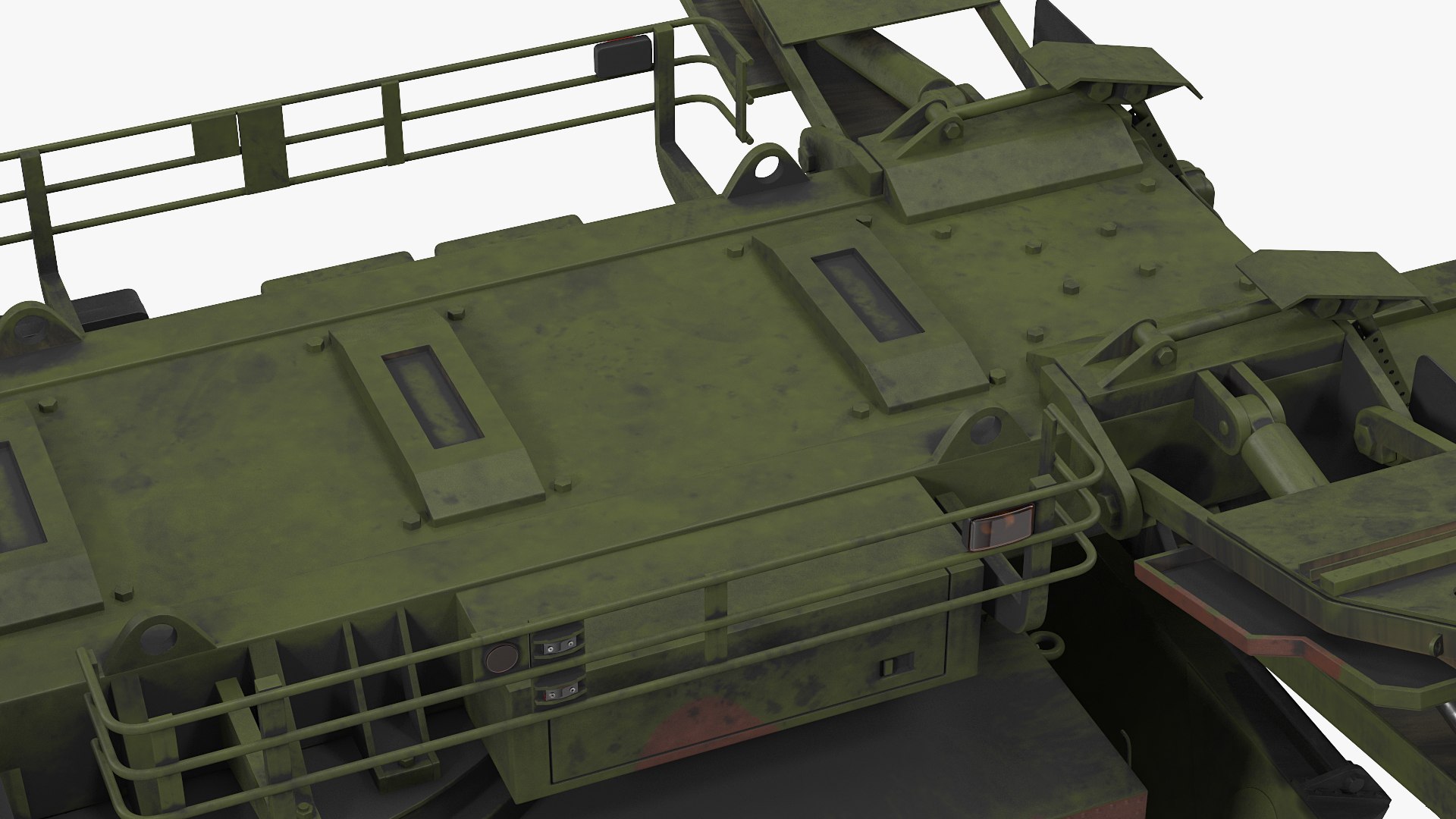 patriot mpq53 radar set 3D model https://p.turbosquid.com/ts-thumb/CT/5hxvty/M4nR3z5g/patriotanmpq53radarsetcamovray3dmodel020/jpg/1598438178/1920x1080/fit_q87/578e3cab88cf36702f06c360869b540492f8a050/patriotanmpq53radarsetcamovray3dmodel020.jpg