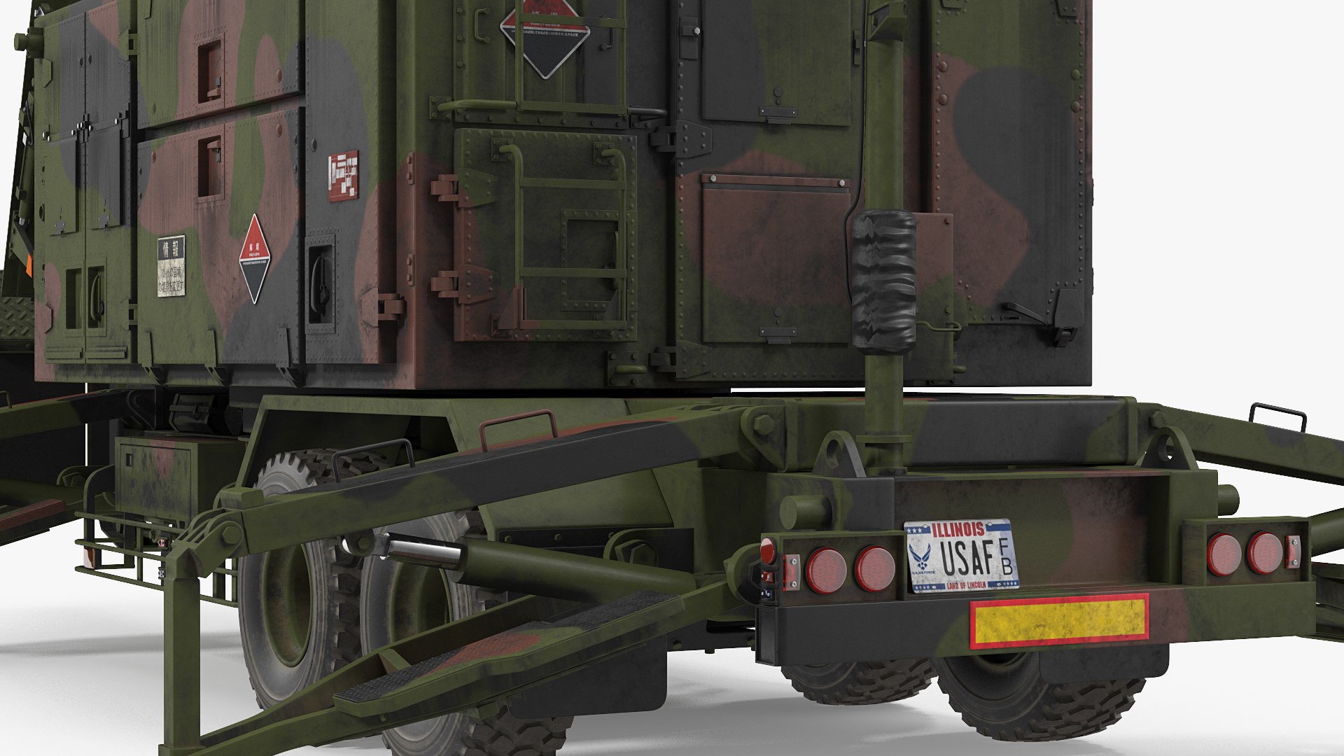 patriot mpq53 radar set 3D model https://p.turbosquid.com/ts-thumb/CT/5hxvty/NNW8sYrp/patriotanmpq53radarsetcamovray3dmodel012/jpg/1598438086/1920x1080/fit_q87/959f6b59517cb084fe985010b7f2cff48be15fb8/patriotanmpq53radarsetcamovray3dmodel012.jpg