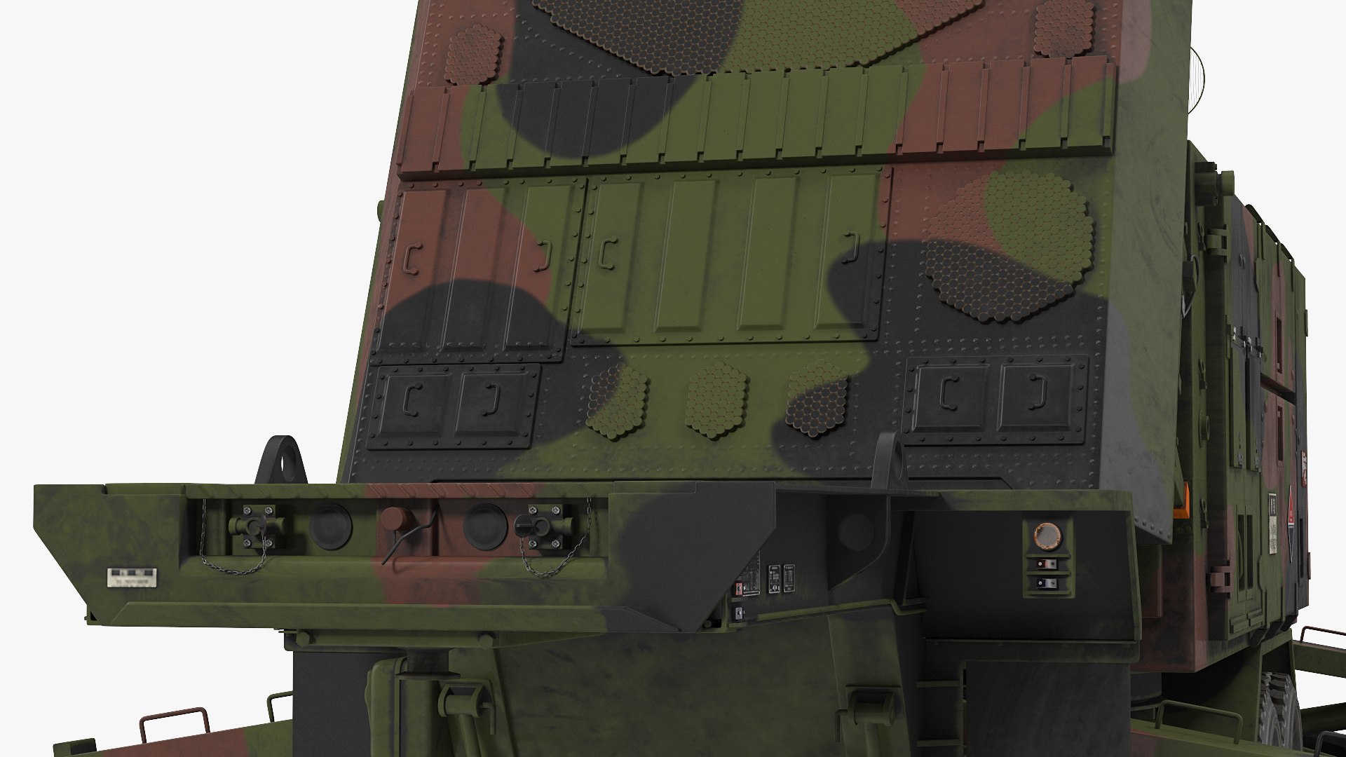 patriot mpq53 radar set 3D model https://p.turbosquid.com/ts-thumb/CT/5hxvty/V1YnO1Xd/patriotanmpq53radarsetcamovray3dmodel006/jpg/1598438023/1920x1080/fit_q87/6d1e4cca664713195d8db2cbf6f3dd55112f3fe7/patriotanmpq53radarsetcamovray3dmodel006.jpg