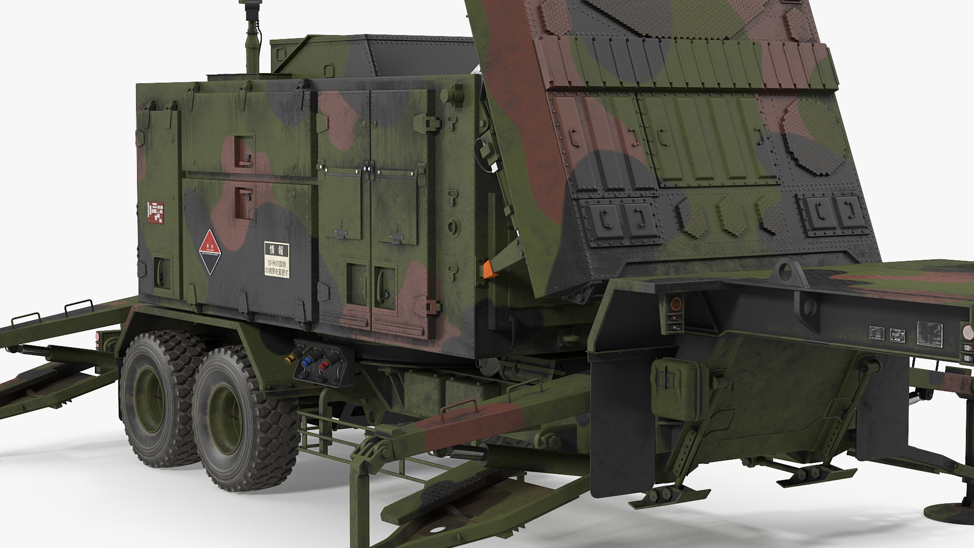 patriot mpq53 radar set 3D model https://p.turbosquid.com/ts-thumb/CT/5hxvty/VUzrrHFi/patriotanmpq53radarsetcamovray3dmodel007/jpg/1598438034/1920x1080/fit_q87/1fcc8b8da733069fb122f07f724ed03e02e81165/patriotanmpq53radarsetcamovray3dmodel007.jpg