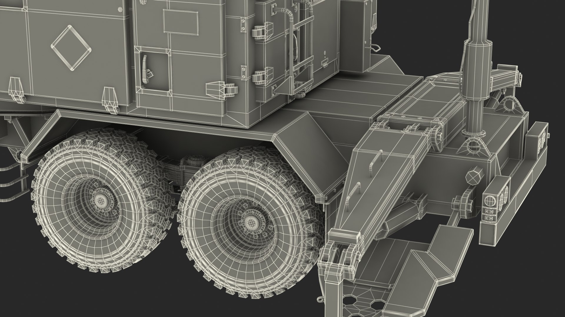 patriot mpq53 radar set 3D model https://p.turbosquid.com/ts-thumb/CT/5hxvty/Y6XjM0OA/patriotanmpq53radarsetcamovray3dmodel038/jpg/1598438371/1920x1080/fit_q87/98d0afb1fe204289ea93eacc5d1347829c994efb/patriotanmpq53radarsetcamovray3dmodel038.jpg
