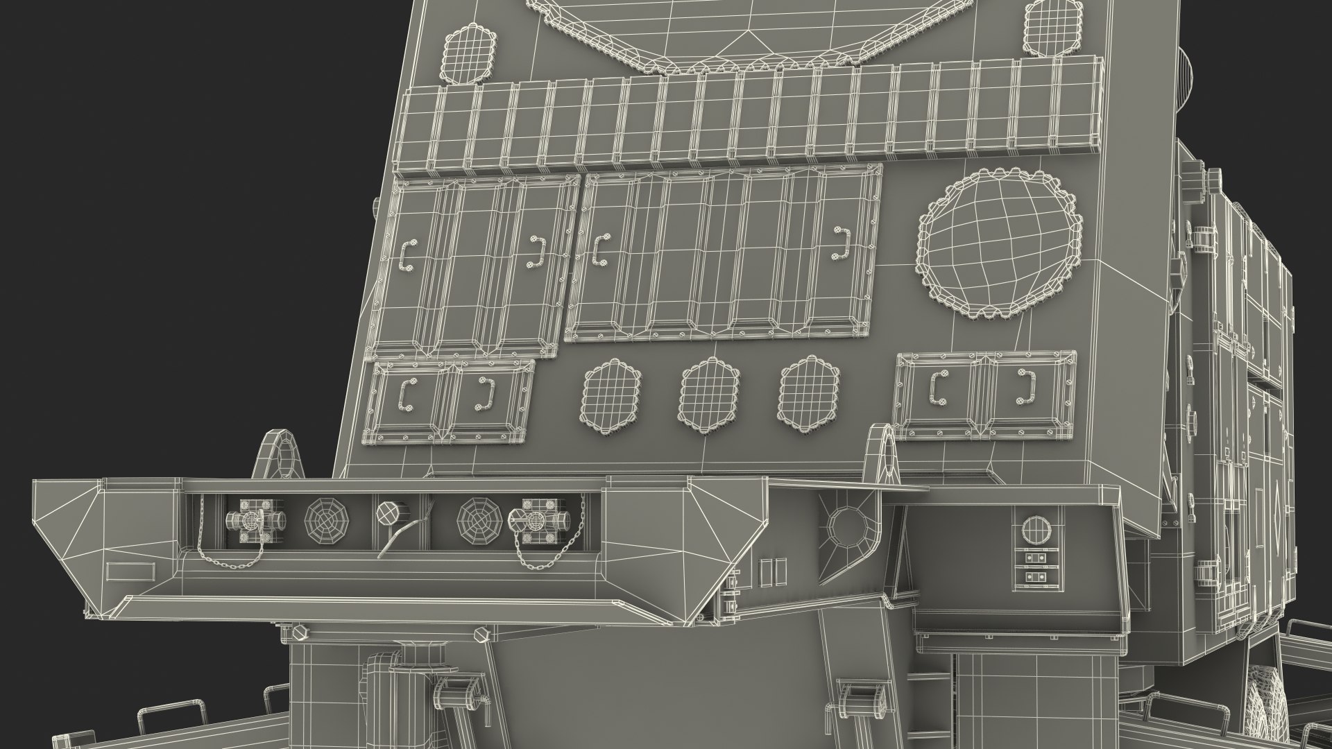 patriot mpq53 radar set 3D model https://p.turbosquid.com/ts-thumb/CT/5hxvty/acSY9cg6/patriotanmpq53radarsetcamovray3dmodel036/jpg/1598438349/1920x1080/fit_q87/27539bdc9f24e0696670c0a7ab4bb5231344e1ec/patriotanmpq53radarsetcamovray3dmodel036.jpg