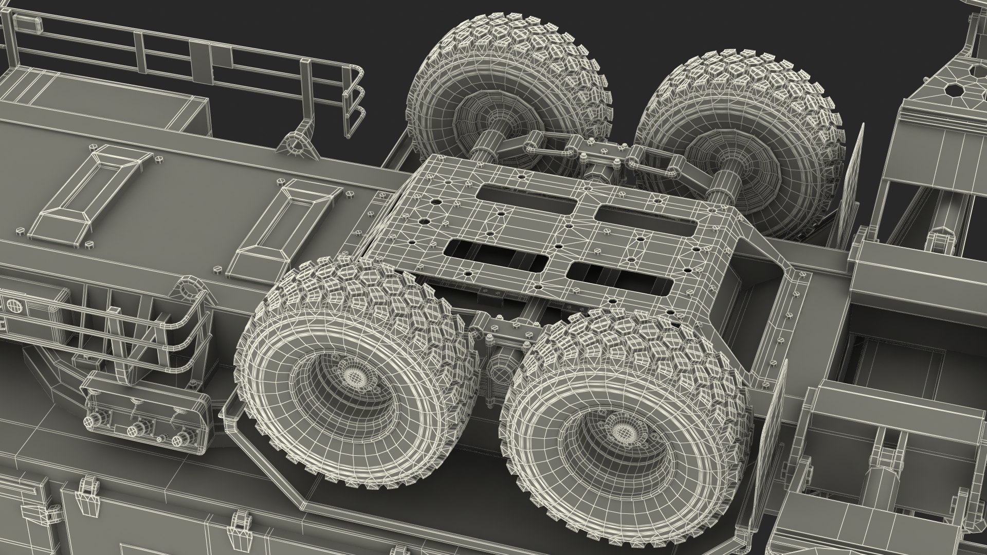 patriot mpq53 radar set 3D model https://p.turbosquid.com/ts-thumb/CT/5hxvty/alt4dfWP/patriotanmpq53radarsetcamovray3dmodel047/jpg/1598438472/1920x1080/fit_q87/70709786c258b499a36839402b6f757fa8c53118/patriotanmpq53radarsetcamovray3dmodel047.jpg