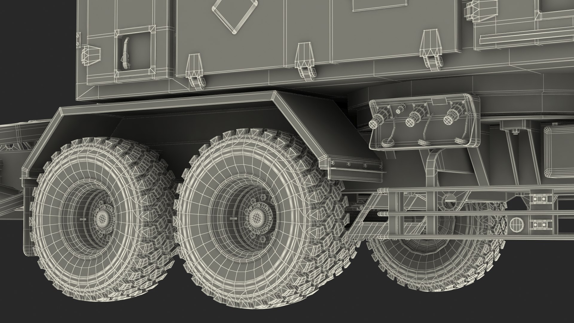 patriot mpq53 radar set 3D model https://p.turbosquid.com/ts-thumb/CT/5hxvty/nmEQO9nL/patriotanmpq53radarsetcamovray3dmodel041/jpg/1598438402/1920x1080/fit_q87/5f5ae6d101431a7c6e0faeb2edcdf5592d196978/patriotanmpq53radarsetcamovray3dmodel041.jpg