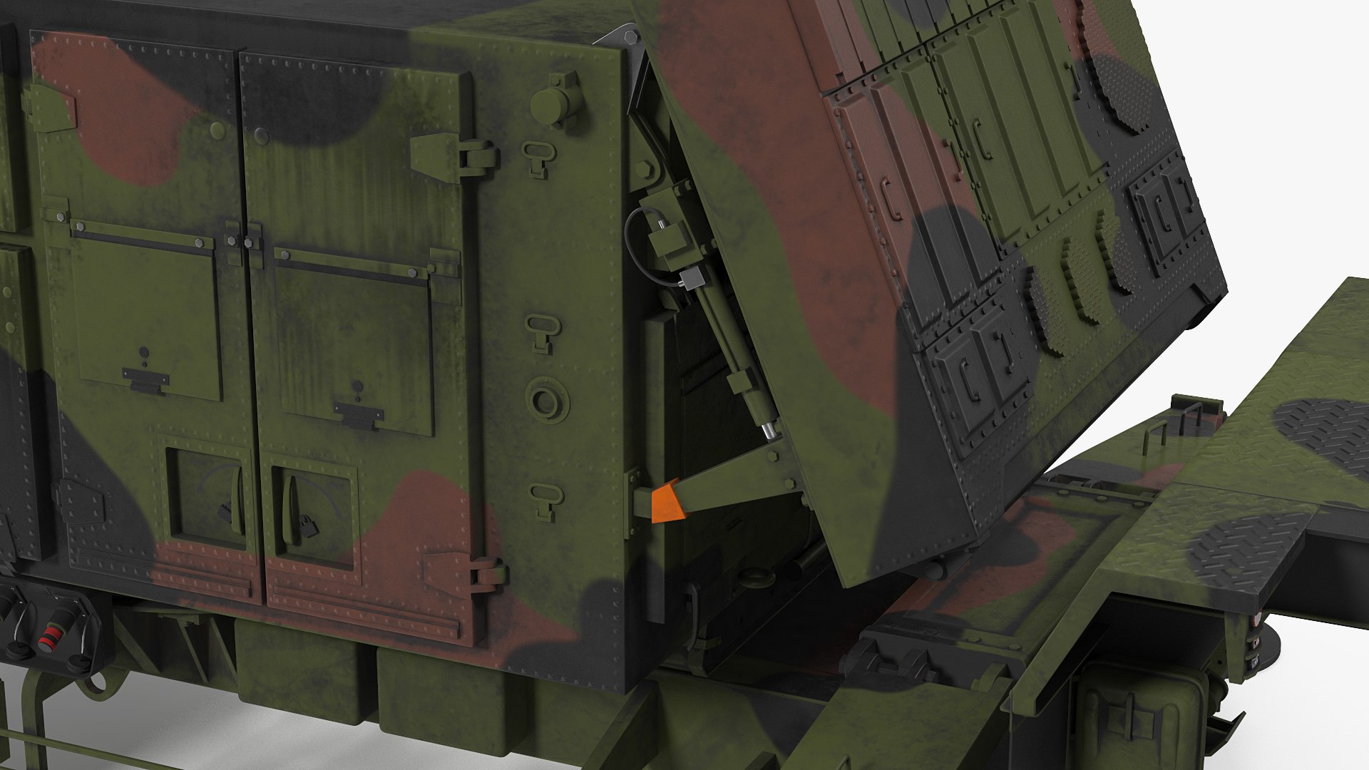 patriot mpq53 radar set 3D model https://p.turbosquid.com/ts-thumb/CT/5hxvty/sKlXDoAi/patriotanmpq53radarsetcamovray3dmodel008/jpg/1598438045/1920x1080/fit_q87/ed8a211710abcb6b6547b8b43d967fa8e8786270/patriotanmpq53radarsetcamovray3dmodel008.jpg