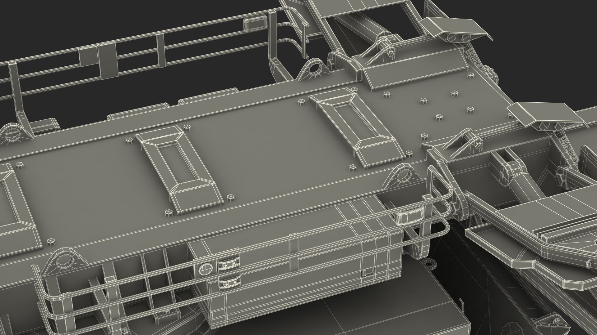 patriot mpq53 radar set 3D model https://p.turbosquid.com/ts-thumb/CT/5hxvty/sLoDT1xh/patriotanmpq53radarsetcamovray3dmodel046/jpg/1598438459/1920x1080/fit_q87/40febd7f6e59736cda444bae6fffb0c7975af001/patriotanmpq53radarsetcamovray3dmodel046.jpg