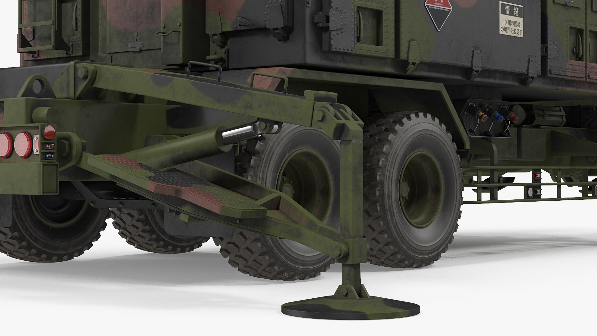 patriot mpq53 radar set 3D model https://p.turbosquid.com/ts-thumb/CT/5hxvty/tDoeZeKG/patriotanmpq53radarsetcamovray3dmodel017/jpg/1598438145/1920x1080/fit_q87/07be0bc210a035460256852f3a4f87f9516a5863/patriotanmpq53radarsetcamovray3dmodel017.jpg