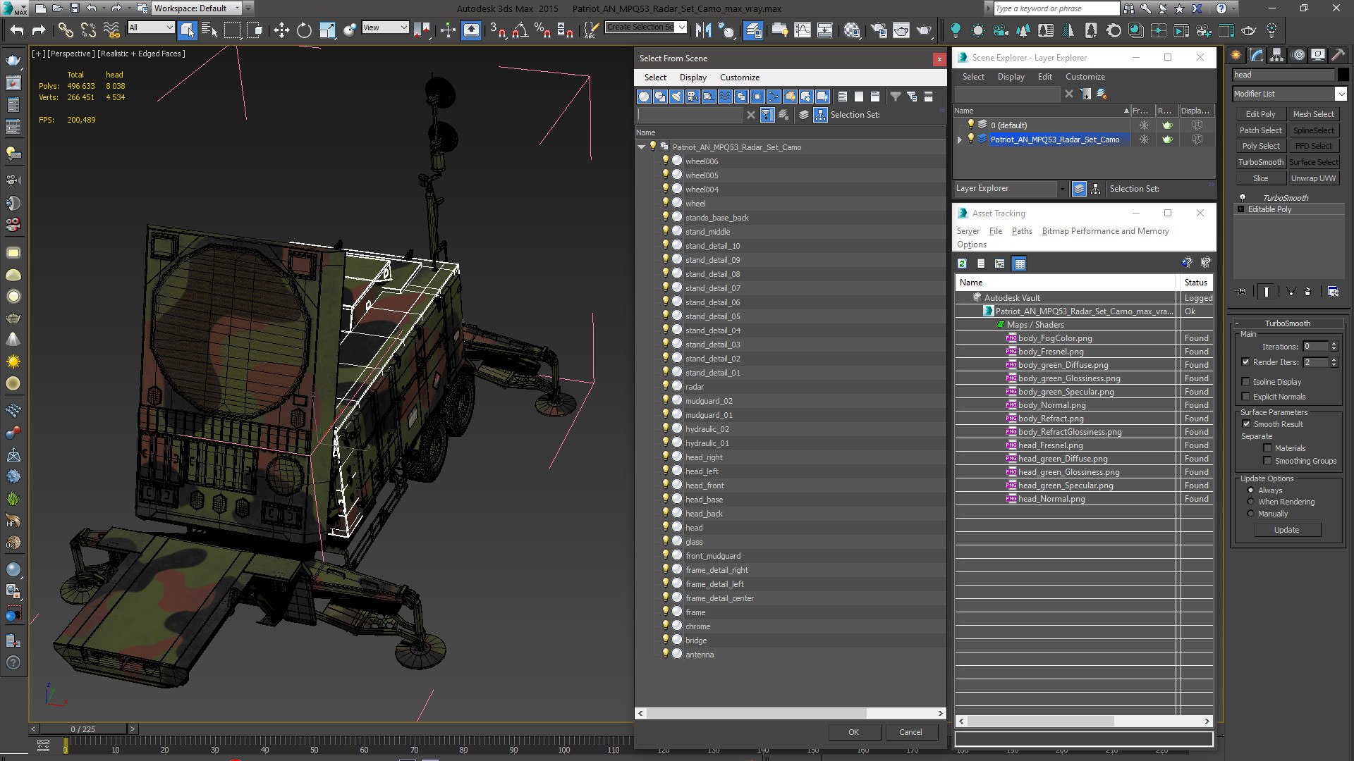 patriot mpq53 radar set 3D model https://p.turbosquid.com/ts-thumb/CT/5hxvty/uo3UZras/patriotanmpq53radarsetcamovray3dmodel026/jpg/1598438246/1920x1080/fit_q87/d69ca14a6df434e4aed0b3561a615158d83c5cbf/patriotanmpq53radarsetcamovray3dmodel026.jpg