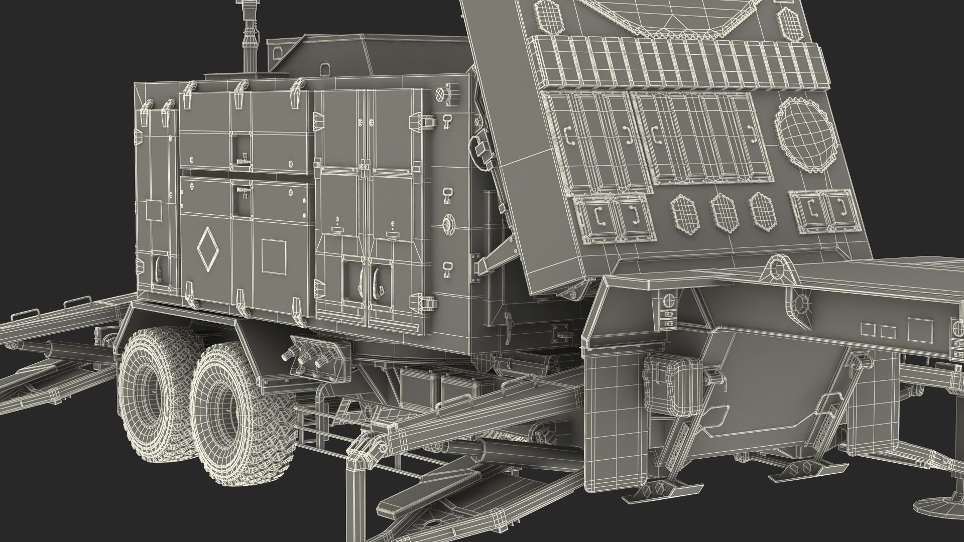 patriot mpq53 radar set 3D model https://p.turbosquid.com/ts-thumb/CT/5hxvty/zrR721KJ/patriotanmpq53radarsetcamovray3dmodel037/jpg/1598438361/1920x1080/fit_q87/5bf76206d888260b12fc5df1bd273c2ec0fa0c3c/patriotanmpq53radarsetcamovray3dmodel037.jpg