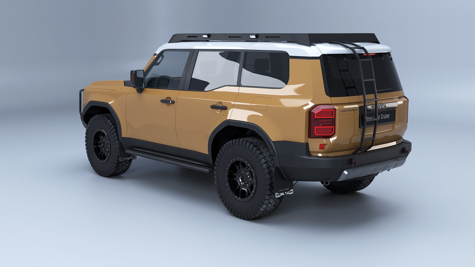 3D Toyota Land Cruiser 250 Offroad Modification model https://p.turbosquid.com/ts-thumb/CT/8MmU6N/DU/lc250off_0002/png/1744748115/1920x1080/fit_q87/c05fca252cf56ddac4e70c75316a9c0e57291313/lc250off_0002.jpg