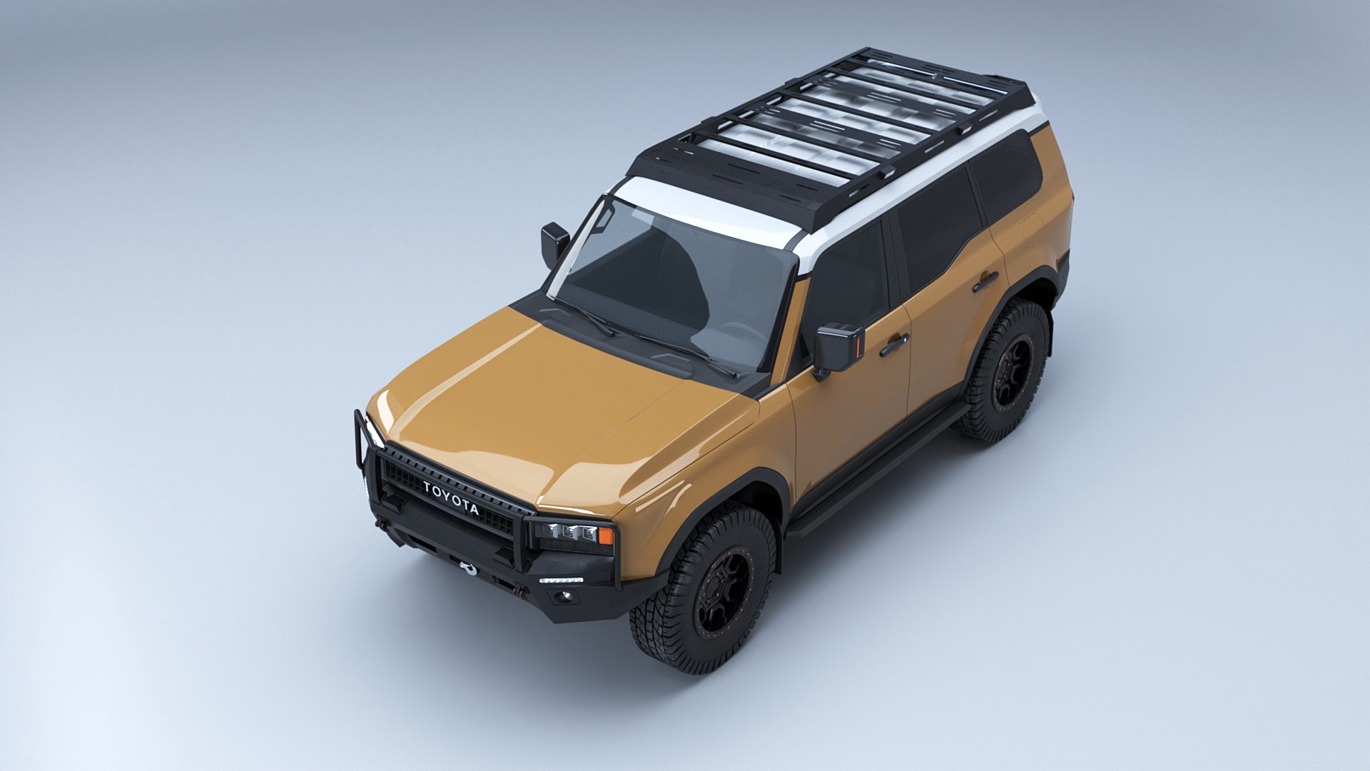 3D Toyota Land Cruiser 250 Offroad Modification model https://p.turbosquid.com/ts-thumb/CT/8MmU6N/Ec/lc250off_0008/png/1744748120/1920x1080/fit_q87/0d1afeba1fbba557e46062e0e19c4dd69b29c58c/lc250off_0008.jpg