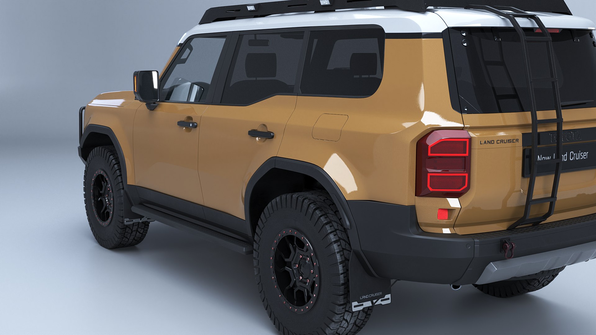 3D Toyota Land Cruiser 250 Offroad Modification model https://p.turbosquid.com/ts-thumb/CT/8MmU6N/LN/lc250off_0010/png/1744748120/1920x1080/fit_q87/854da2e0de7bdde6040250fb26b7767991834492/lc250off_0010.jpg