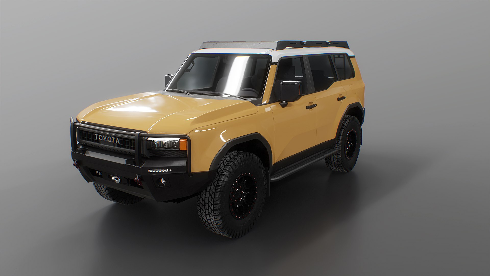 3D Toyota Land Cruiser 250 Offroad Modification model https://p.turbosquid.com/ts-thumb/CT/8MmU6N/LS/lc250off_toolbag/png/1744748276/1920x1080/fit_q87/746d192115cdc398172b20b44b092db1b16881f8/lc250off_toolbag.jpg