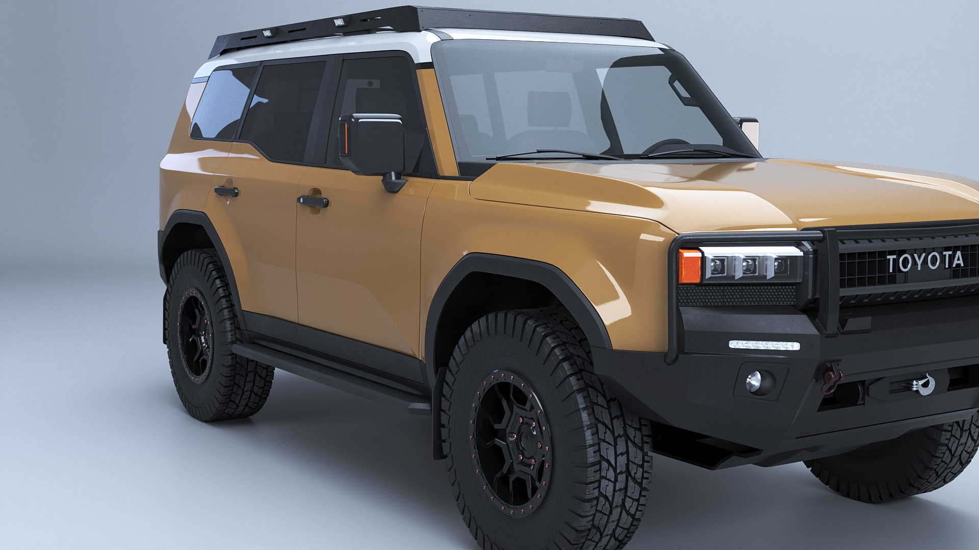 3D Toyota Land Cruiser 250 Offroad Modification model https://p.turbosquid.com/ts-thumb/CT/8MmU6N/Ne/lc250off_0009/png/1744748120/1920x1080/fit_q87/f1a31a447bfcd0b88699ec3be73c086960f88146/lc250off_0009.jpg