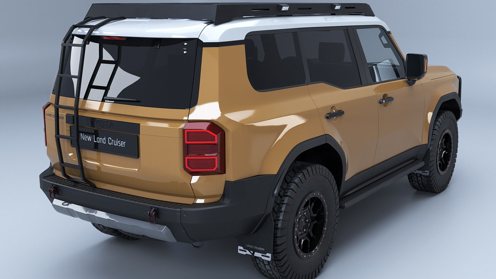 3D Toyota Land Cruiser 250 Offroad Modification model https://p.turbosquid.com/ts-thumb/CT/8MmU6N/Rl/lc250off_0004/png/1744748114/1920x1080/fit_q87/691b3bc98890533d0a18de806f46e46fa9eb8049/lc250off_0004.jpg