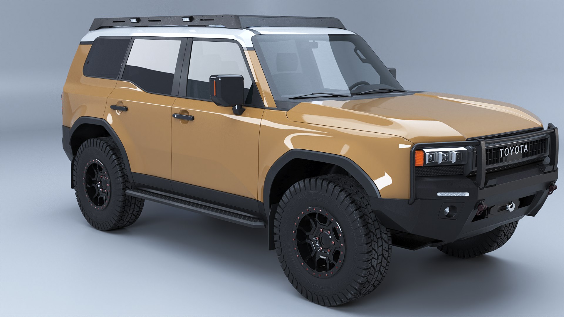3D Toyota Land Cruiser 250 Offroad Modification model https://p.turbosquid.com/ts-thumb/CT/8MmU6N/XB/lc250off_0006/png/1744748116/1920x1080/fit_q87/533c515afc0141f8d6d63d7661853d8eb59e5308/lc250off_0006.jpg