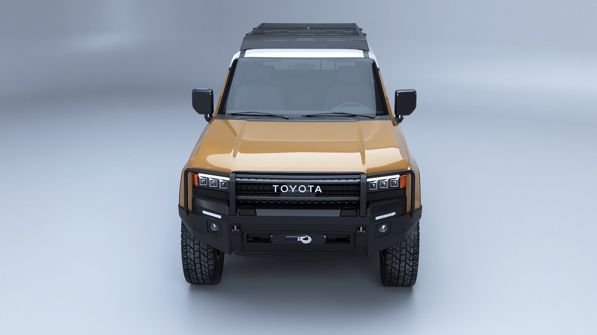 3D Toyota Land Cruiser 250 Offroad Modification model https://p.turbosquid.com/ts-thumb/CT/8MmU6N/fZ/lc250off_0007/png/1744748117/1920x1080/fit_q87/ed8dbd10e35fb5e678e4a78837b488d683019279/lc250off_0007.jpg