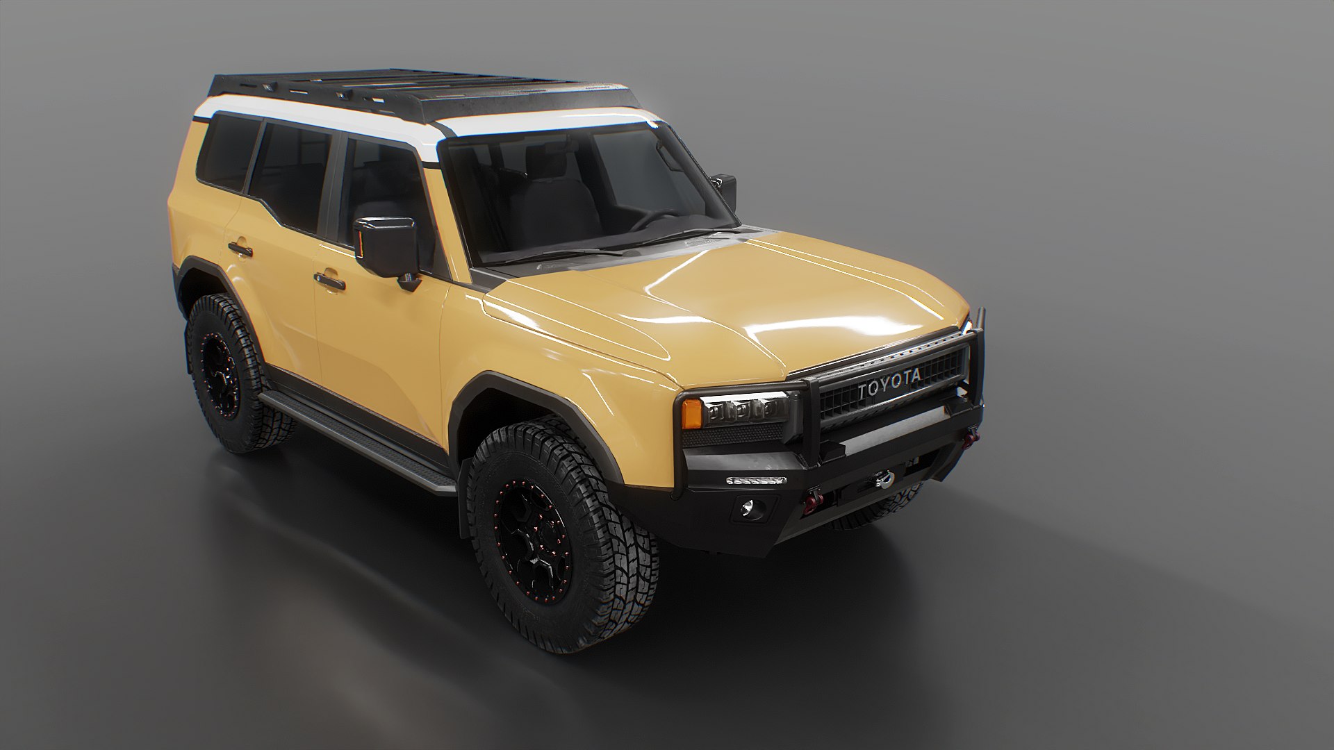 3D Toyota Land Cruiser 250 Offroad Modification model https://p.turbosquid.com/ts-thumb/CT/8MmU6N/hX/lc250off_toolbag_003/png/1744748277/1920x1080/fit_q87/c489c8eb5986f1052ee306bc42e9a6e73d760351/lc250off_toolbag_003.jpg