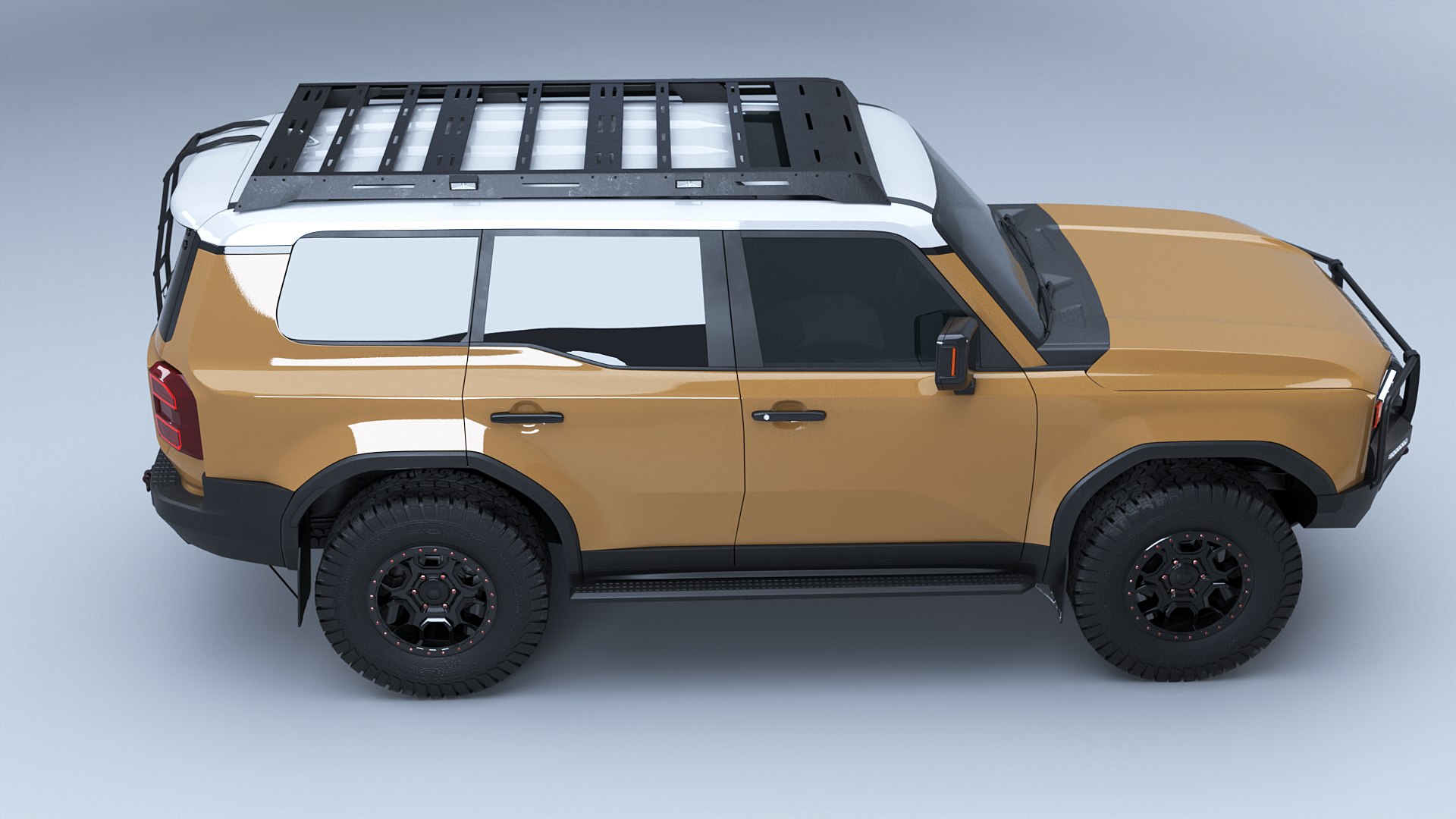 3D Toyota Land Cruiser 250 Offroad Modification model https://p.turbosquid.com/ts-thumb/CT/8MmU6N/iT/lc250off_0005/png/1744748114/1920x1080/fit_q87/63af684c3c0a36bd24330c110b4456e9c1737ef6/lc250off_0005.jpg