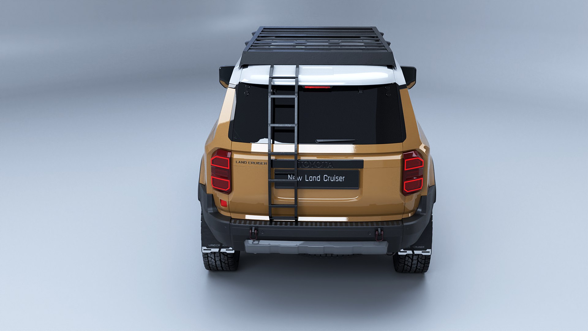 3D Toyota Land Cruiser 250 Offroad Modification model https://p.turbosquid.com/ts-thumb/CT/8MmU6N/oR/lc250off_0003/png/1744748112/1920x1080/fit_q87/0493a0c38ad79b4b9753e1091b3487a1b9fef0cf/lc250off_0003.jpg