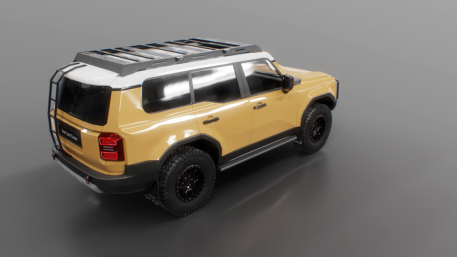 3D Toyota Land Cruiser 250 Offroad Modification model https://p.turbosquid.com/ts-thumb/CT/8MmU6N/zd/lc250off_toolbag_002/png/1744748276/1920x1080/fit_q87/65e4211e7f3f9d8d78075236f4c4b72255bc1fd0/lc250off_toolbag_002.jpg