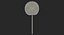 Swirl Lollipop
