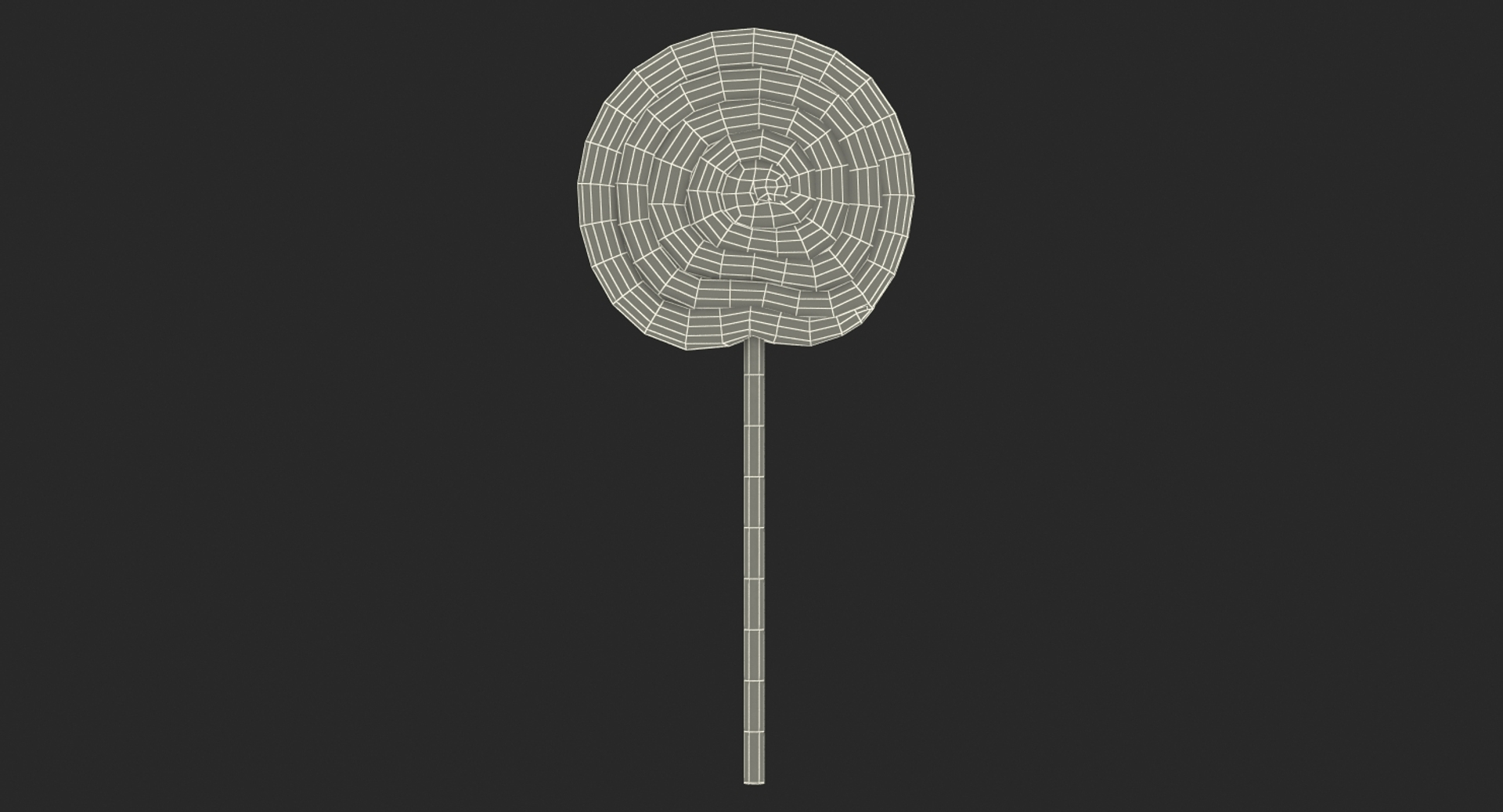 3d model of swirl lollipop https://p.turbosquid.com/ts-thumb/CT/8cZR3S/OmcH2t7W/swirl_lollipop_361/jpg/1476167637/1920x1080/turn_fit_q99/17a43d8e7018527f3abd1b6069a8c07f2405629e/swirl_lollipop_361-1.jpg
