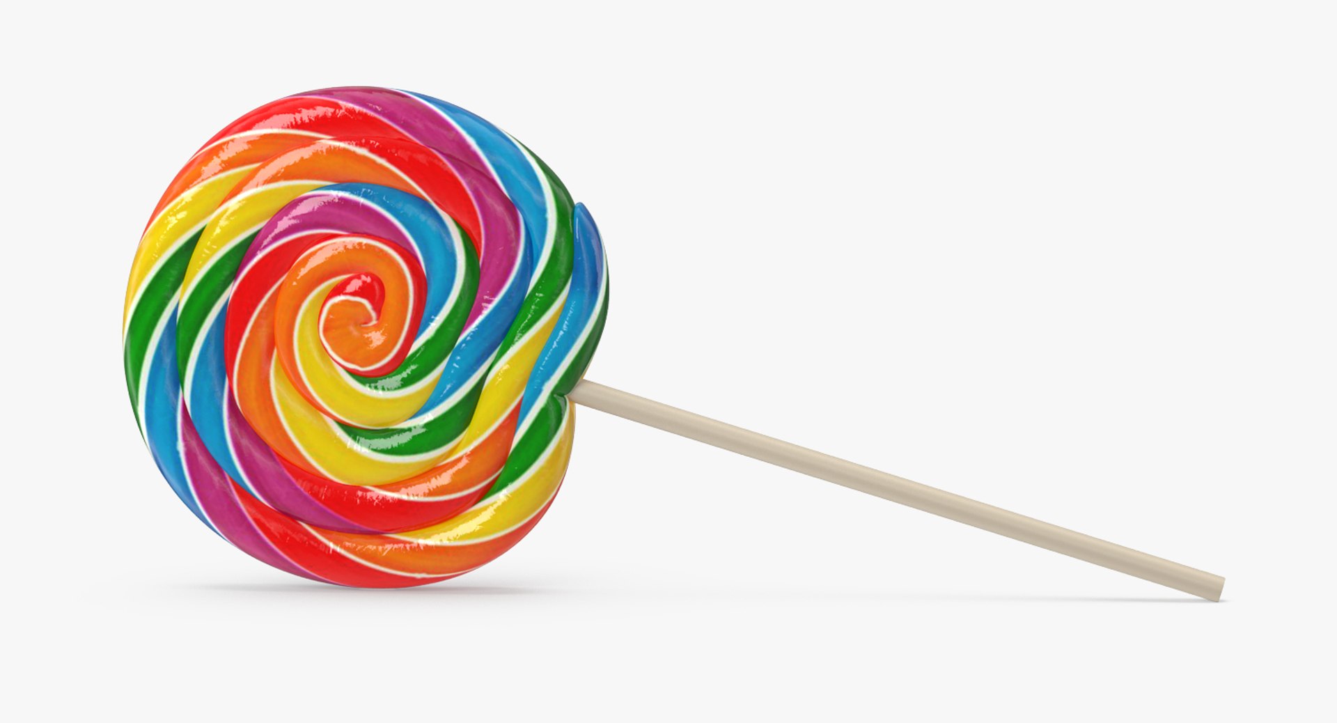 3d model of swirl lollipop https://p.turbosquid.com/ts-thumb/CT/8cZR3S/YkdsLhdW/swirllollipop3dmodel004/jpg/1476167589/1920x1080/fit_q87/1562ebefb94a6d4e6c33d78554e67ef4daaeff59/swirllollipop3dmodel004.jpg