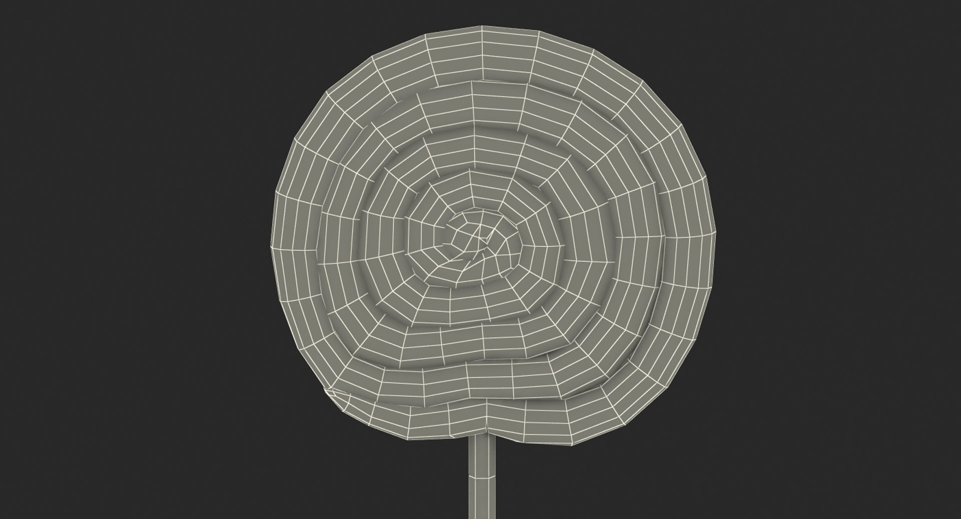 3d model of swirl lollipop https://p.turbosquid.com/ts-thumb/CT/8cZR3S/hIzMDdtm/swirllollipop3dmodel014/jpg/1476167589/1920x1080/fit_q87/08f7eec52ddd25b924c6365bb1e0fd92935d79c8/swirllollipop3dmodel014.jpg