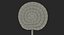 Swirl Lollipop