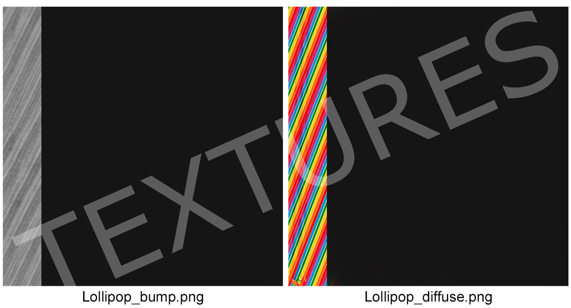 3d model of swirl lollipop https://p.turbosquid.com/ts-thumb/CT/8cZR3S/lWLIyPu1/swirllollipop3dmodel011/jpg/1476167589/1920x1080/fit_q87/807ed30db04345dce2bf6238ea1d913e08992819/swirllollipop3dmodel011.jpg