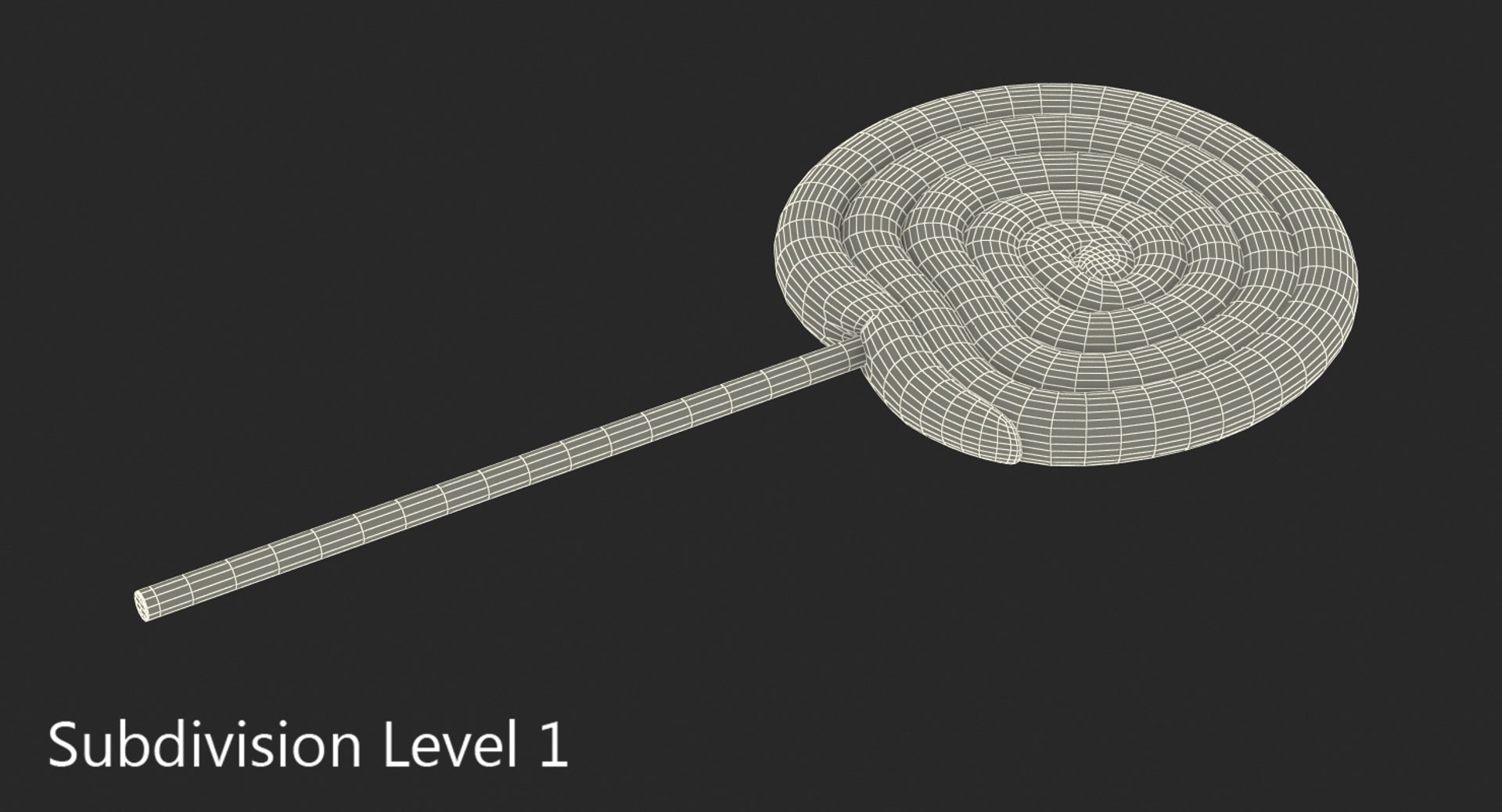 3d model of swirl lollipop https://p.turbosquid.com/ts-thumb/CT/8cZR3S/u7JDNr33/swirllollipop3dmodel009/jpg/1476167589/1920x1080/fit_q87/79e83ab066bf937c105115310793e52117b02217/swirllollipop3dmodel009.jpg