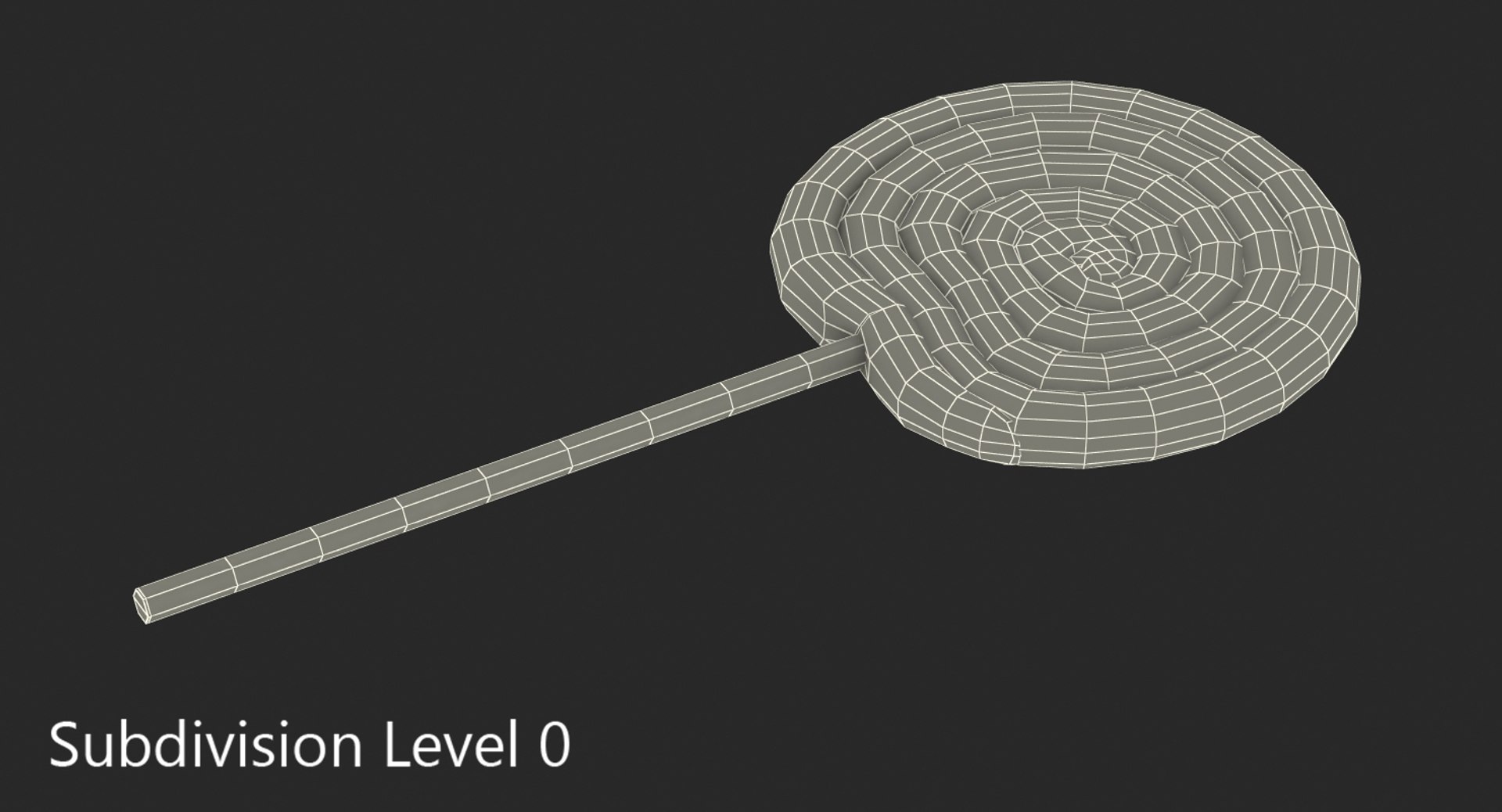 3d model of swirl lollipop https://p.turbosquid.com/ts-thumb/CT/8cZR3S/wR1ML1gv/swirllollipop3dmodel008/jpg/1476167589/1920x1080/fit_q87/10fedd0e552263e2f4b09ffbd6a0d0fdfc3ba5fb/swirllollipop3dmodel008.jpg