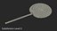 Swirl Lollipop
