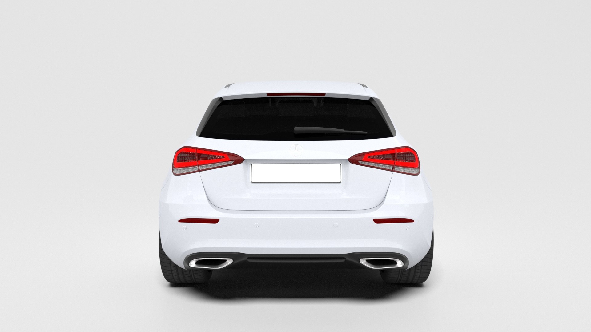 Mercedes-Benz A-Class W177 3D model https://p.turbosquid.com/ts-thumb/CT/8wgizM/3Y/05/jpg/1749554403/1920x1080/fit_q87/4a7f8d62db2435d7618361c717a1b027213cf49b/05.jpg