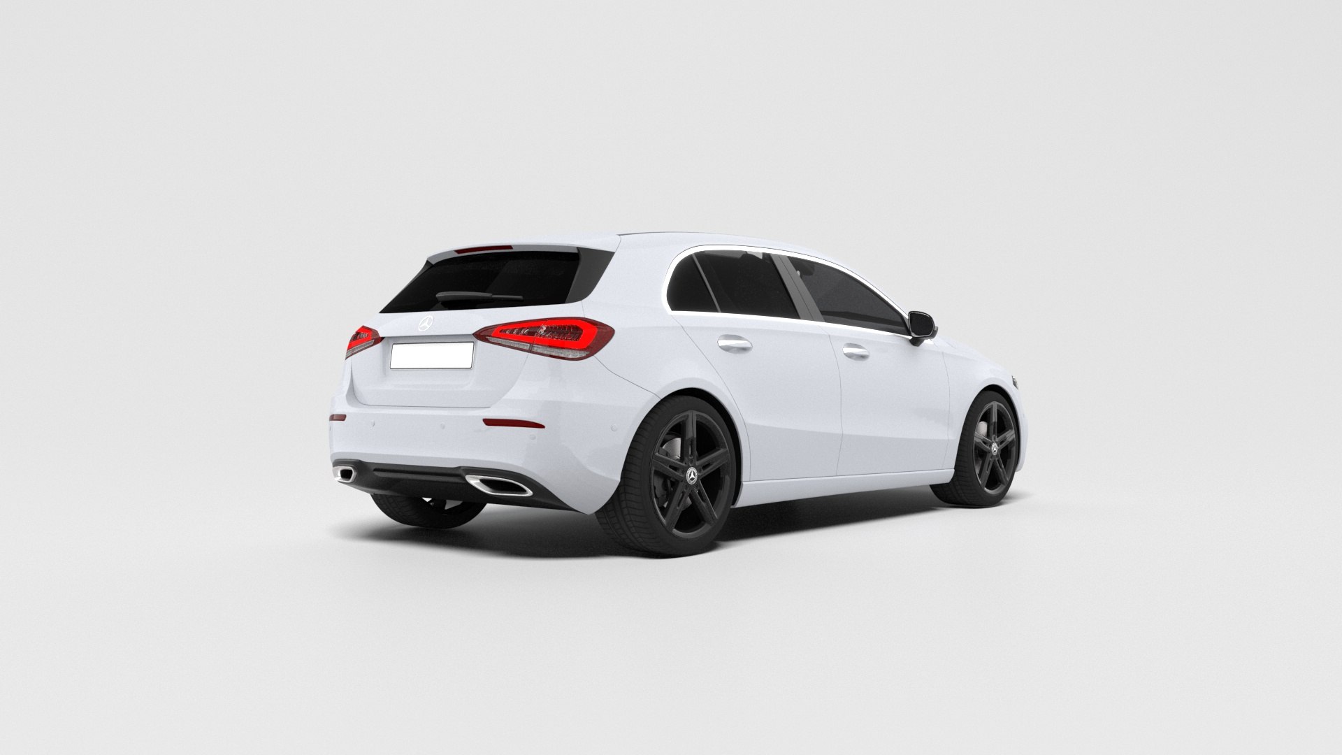 Mercedes-Benz A-Class W177 3D model https://p.turbosquid.com/ts-thumb/CT/8wgizM/5j/02/jpg/1749554402/1920x1080/fit_q87/ec36e10b51c29c3b6c6a6a353df66b01553d342c/02.jpg